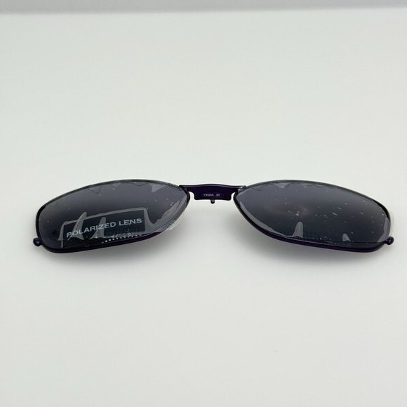 Takumi Eyeglasses Eye Glasses Frames TK 985 080 53-16-135 main image 6